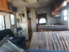 1996 FORD ECONOLINE E350 CUTAWAY VAN for sale at Copart ON - COOKSTOWN