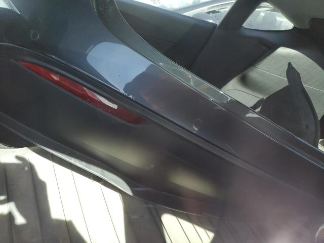 7SAYGAEE8NF327220 Tesla Model Y