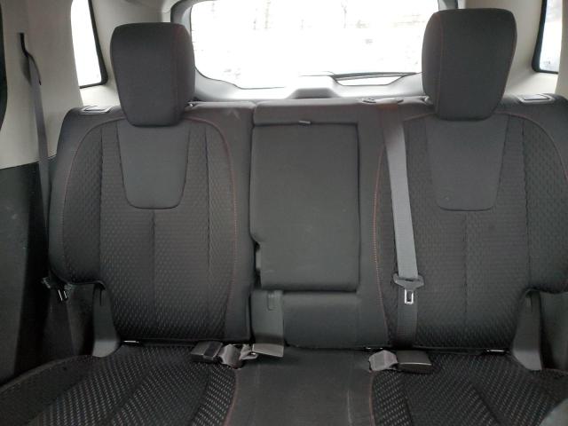 2GKALMEK5F6391034 GMC Terrain Sle