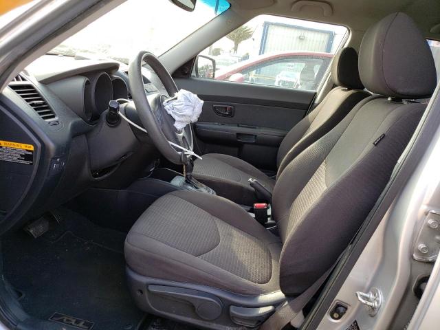 KNDJT2A50C7422735 KIA Soul