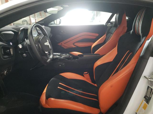 2020 ASTON MARTIN VANTAGE - SCFSMGAW9LGN04374