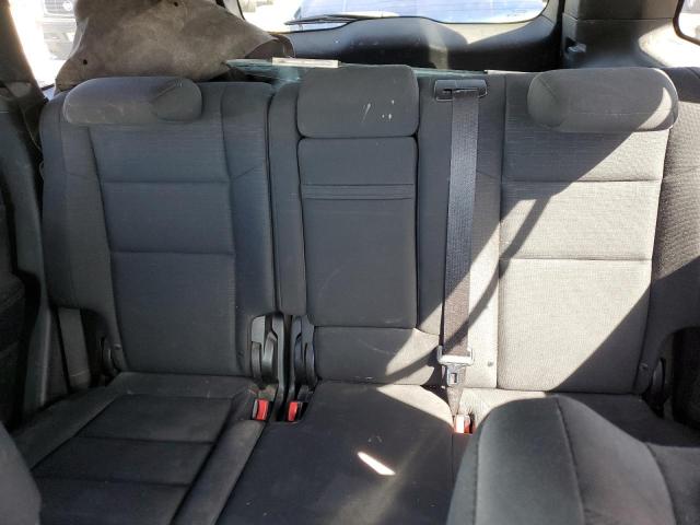 1C4RJFAG8EC392704 Jeep Grand Cherokee Laredo