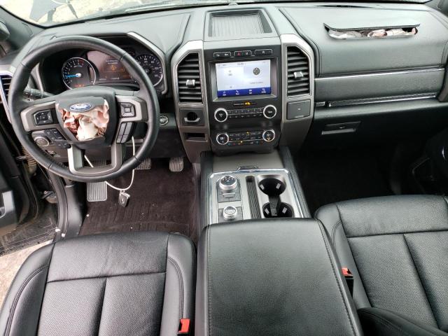 1FMJU1JT9LEA51152 Ford Expedition Xlt