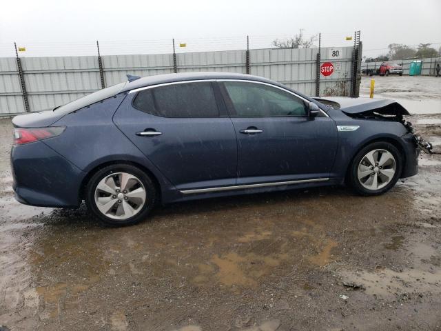 KNAGN4AD0E5065074 KIA OPTIMA HYBRID