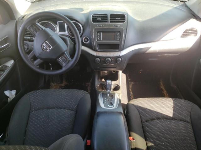 3C4PDCAB8JT518060 Dodge JOURNEY SE