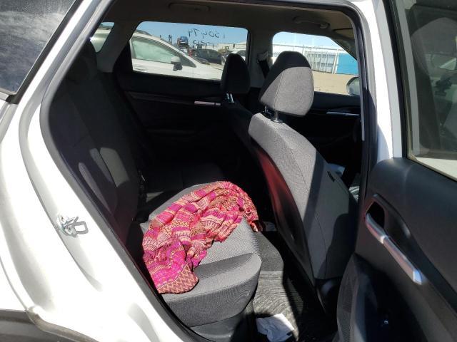 KNDEPCAA7M7161386 KIA Seltos Lx