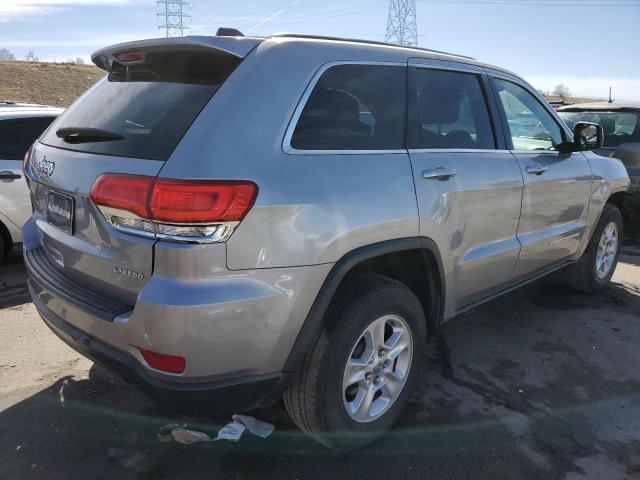 1C4RJFAG8EC392704 Jeep Grand Cherokee Laredo