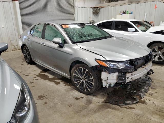 4T1B11HK0KU716762 Toyota Camry L 4