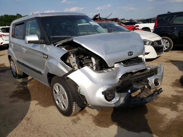 KNDJT2A50C7422735 KIA Soul
