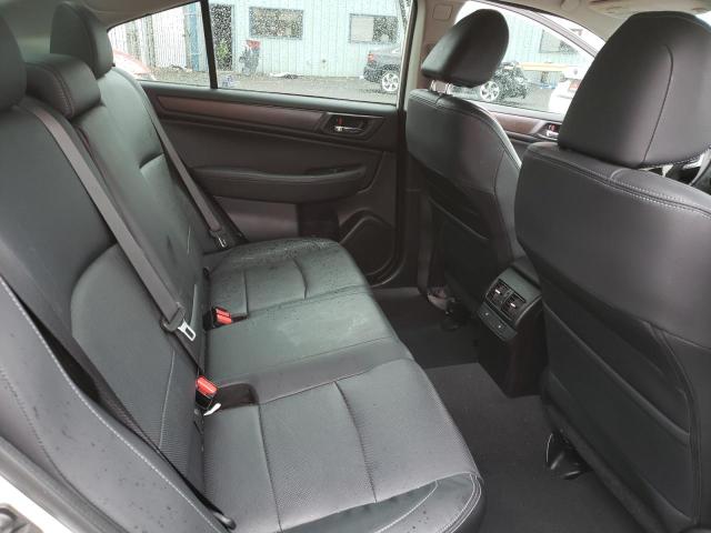 4S3BNAN63H3026275 Subaru Legacy 2.5i Limited