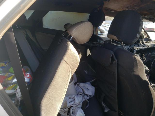 2020 HYUNDAI TUCSON LIM KM8J3CA48LU255180