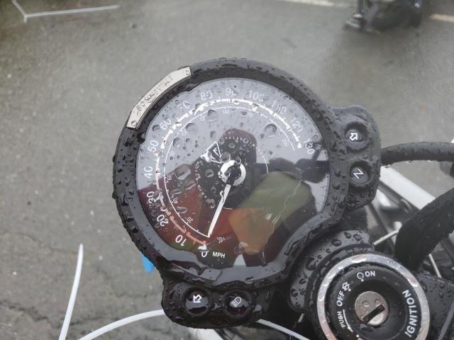 2022 TRIUMPH MOTORCYCLE STREET SCR - SMTD44G76NTAF9365
