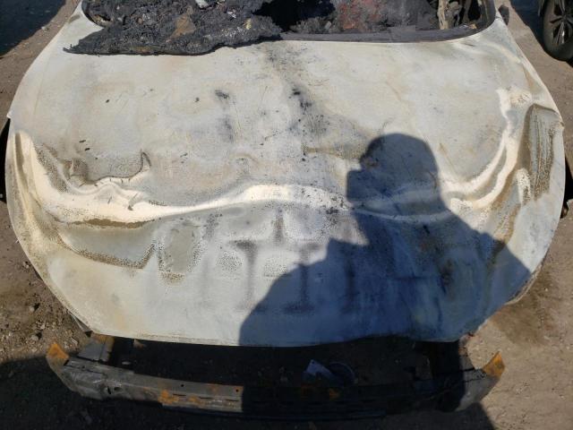 2020 HYUNDAI TUCSON LIM KM8J3CA48LU255180