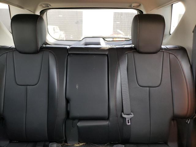 2016 CHEVROLET EQUINOX LT 2GNALDEK0G1134302