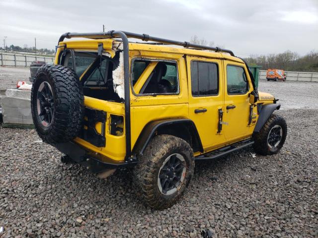 1C4HJXFN4LW158371 Jeep Wrangler U 3