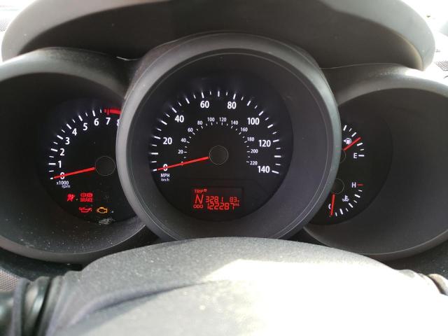 KNDJT2A50C7422735 KIA Soul