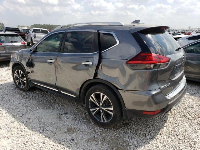 VIN KM8K5CA53MU603024 2021 Hyundai Kona, Ultimate no.2