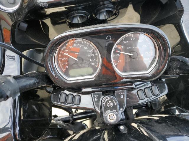 VIN WP1AA2A23GLA01597 2018 HARLEY-DAVIDSON FL no.8