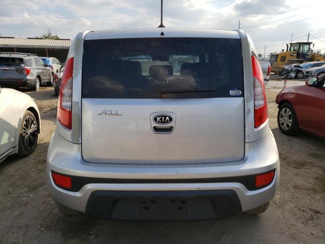 KNDJT2A50C7422735 KIA Soul
