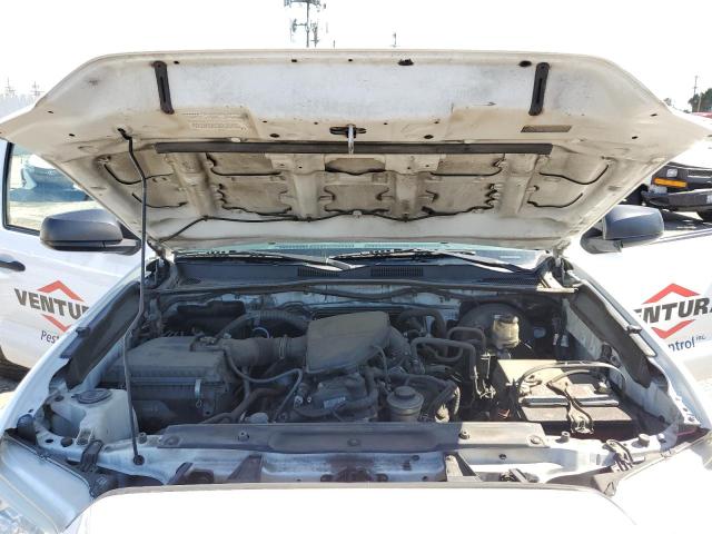 2016 TOYOTA TACOMA ACC 5TFRX5GN0GX073145