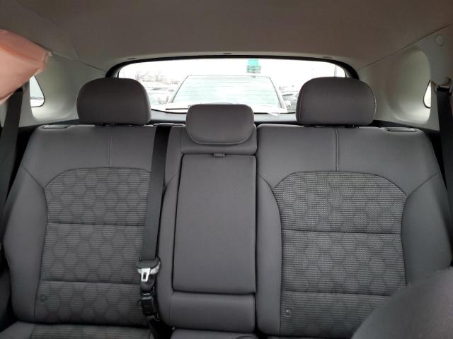 KNDCB3LC4H5104696 KIA NIRO FE
