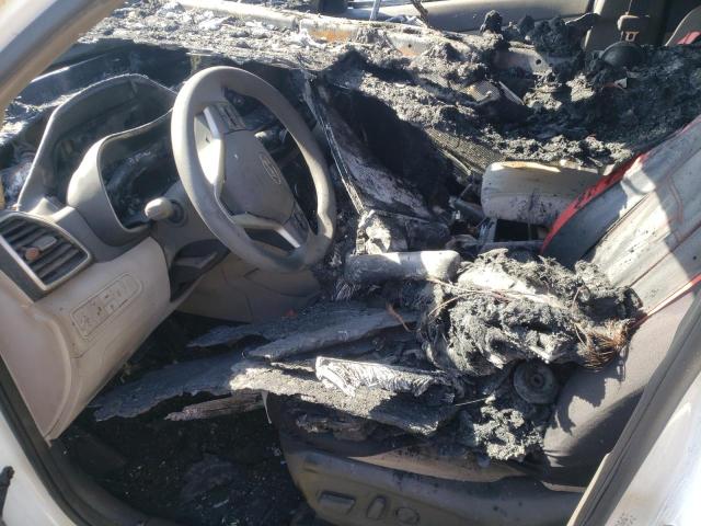 2020 HYUNDAI TUCSON LIM KM8J3CA48LU255180