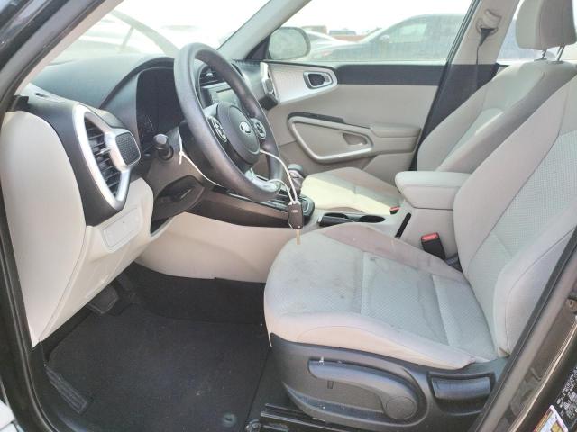 KNDJ23AU3L7706229 KIA SOUL LX