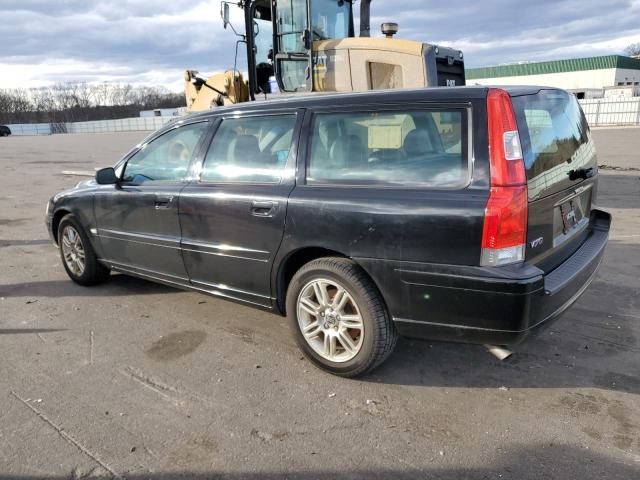 YV1SW640662583802 Volvo V70