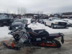 2020 POLA SNOWMOBILE for sale at Copart QC - MONTREAL