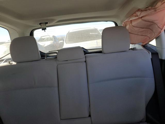 JF2SJADC3GH567428 Subaru Forester 2.5i Premium