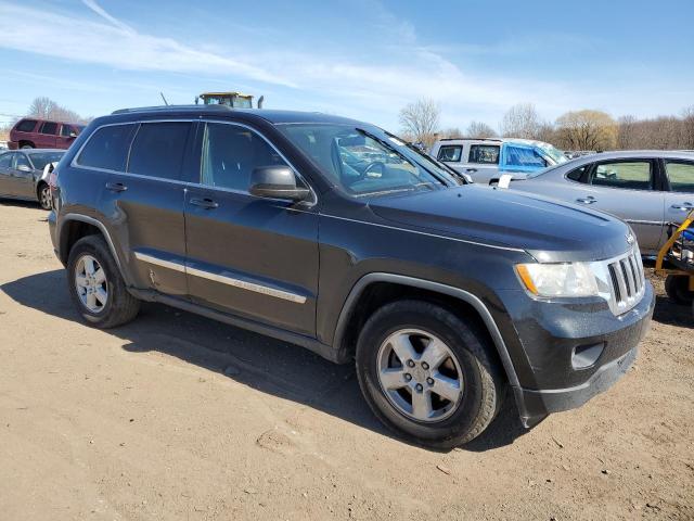1J4RR4GG4BC510340 Jeep Grand Cher