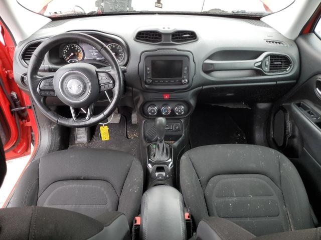 ZACCJABB8HPE67669 Jeep Renegade Latitude