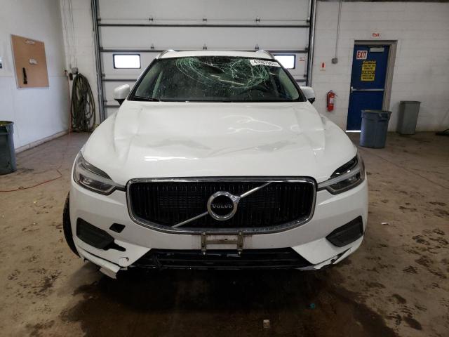 YV4102RK8J1062842 Volvo XC60