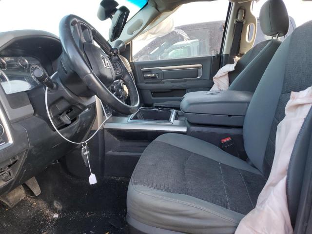 RAM 1500 Slt 2015 1C6RR7LM0FS603748 Image 7