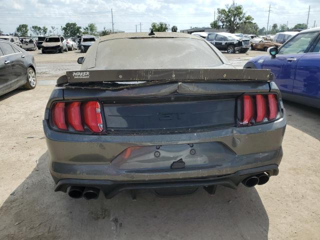 2020 FORD MUSTANG GT 1FA6P8CF5L5184983