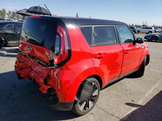 KNDJP3A55J7551304 KIA SOUL +