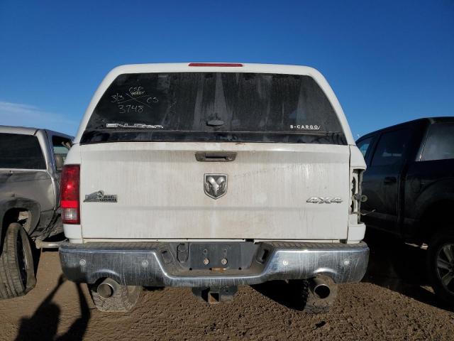 RAM 1500 Slt 2015 1C6RR7LM0FS603748 Image 6