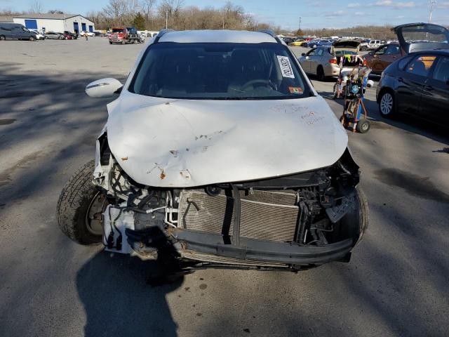 2015 KIA SPORTAGE L KNDPB3AC1F7755368