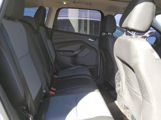 2017 FORD ESCAPE SE 1FMCU0G92HUA28730