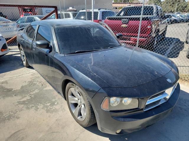 2006 Dodge Charger SE