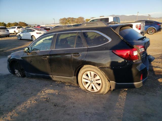 4S4BSAHCXH3202440 Subaru Outback 2.5i Premium