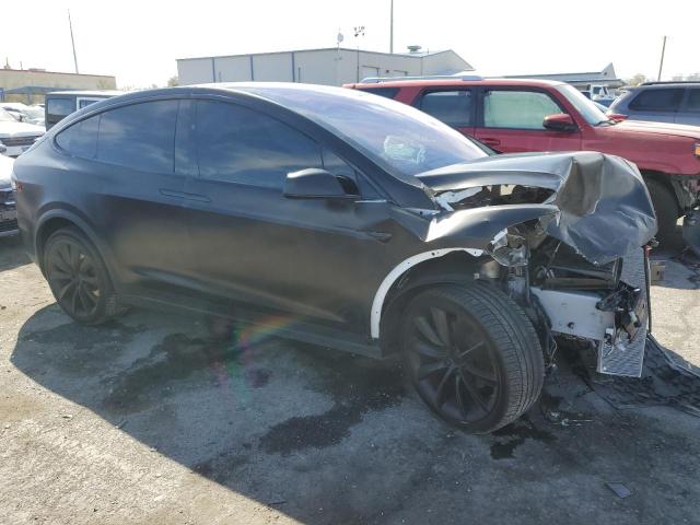 5YJXCAE23LF285949 Tesla MODEL X