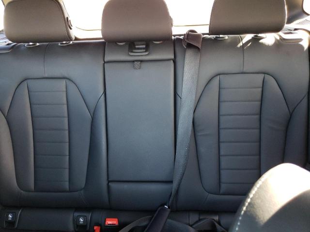 5UXTR9C55KLE15512 BMW X3 Xdrive30i