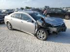 2007 Saturn Aura Xe for Sale in Arcadia, FL - Front End