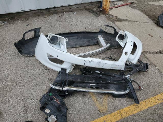 1C4PJMDS7EW298629 Jeep Cherokee Limited