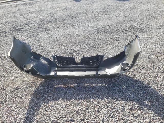 JF2SJADC4FH805673 Subaru Forester 2.5i Premium
