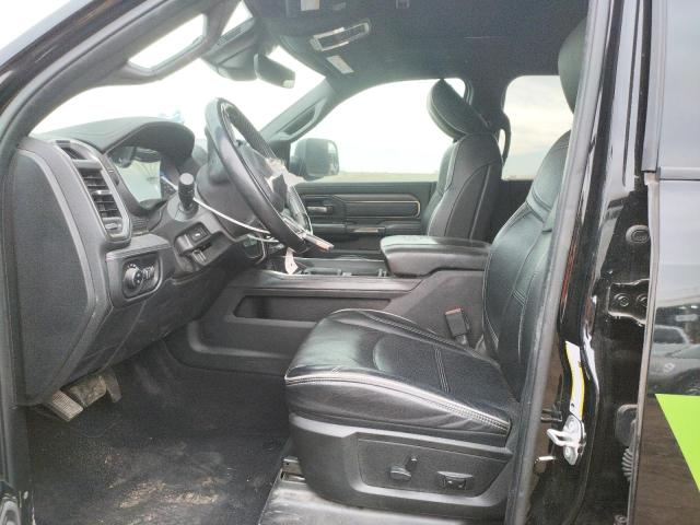 2020 RAM 2500 LIMIT 3C6UR5SL1LG286895