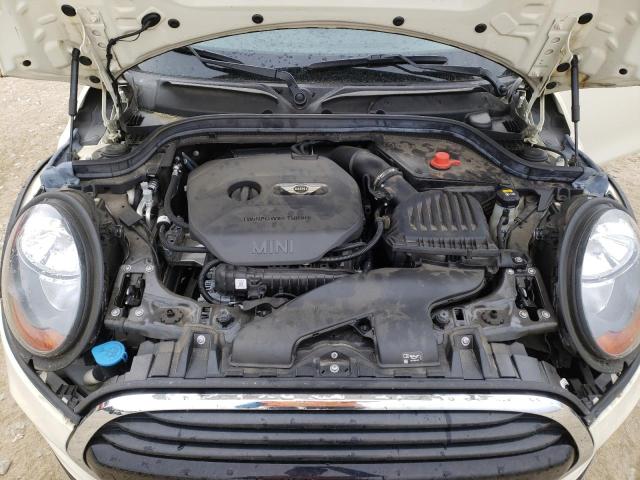 WMWXP5C59J2H29361 Mini Cooper