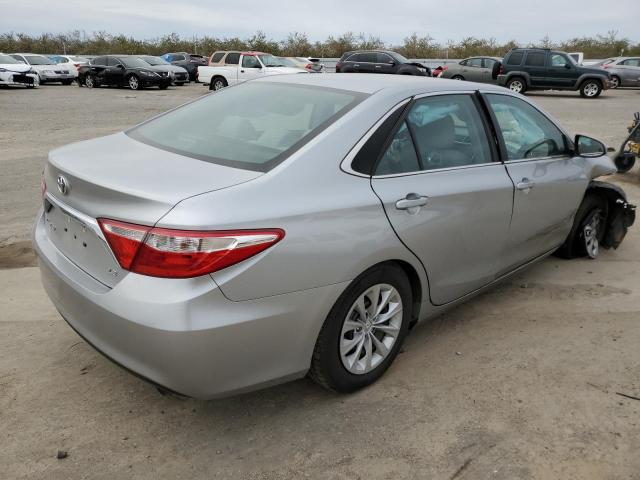 2017 TOYOTA CAMRAY 4T1BF1FK6HU726905