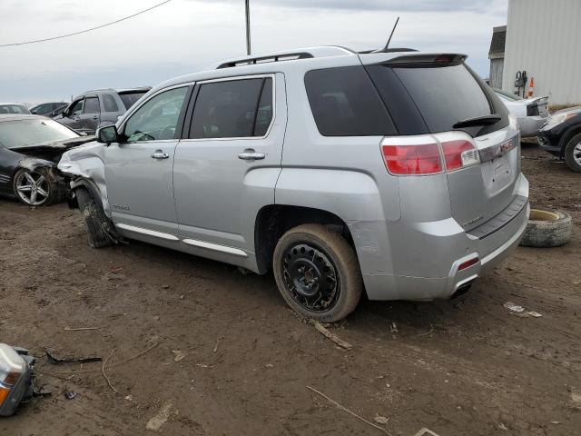 2GKALYEK2D6329160 GMC Terrain Denali